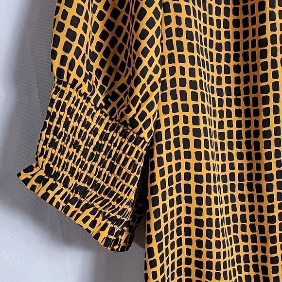 🖤5/$20🖤 NEW.. WORTHINGTON.. blouse.. - Picture 5 of 14